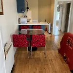 27 Cill Ard Bohermore Apartman *