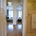 Apartman 27 Cill Ard Bohermore