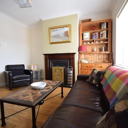 27 Cill Ard Bohermore