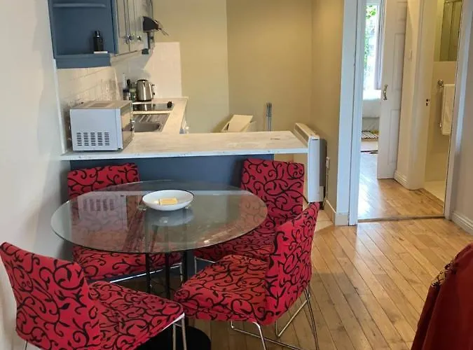 27 Cill Ard Bohermore *