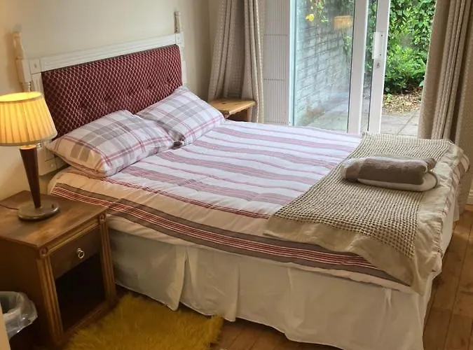 27 Cill Ard Bohermore