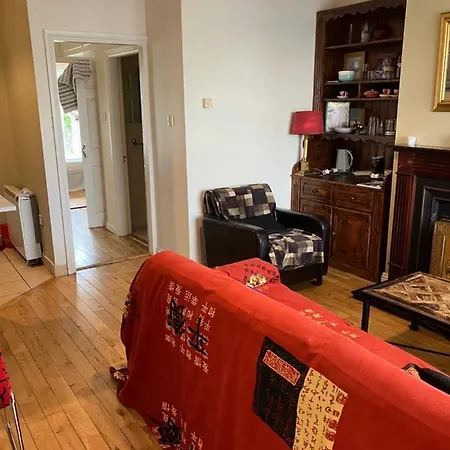 27 Cill Ard Bohermore Galway