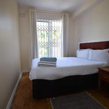 Apartman 27 Cill Ard Bohermore