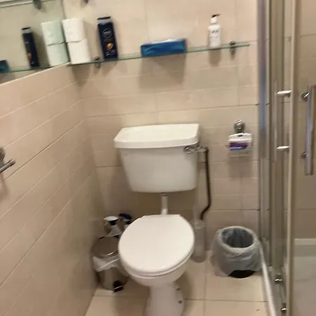 27 Cill Ard Bohermore Galway