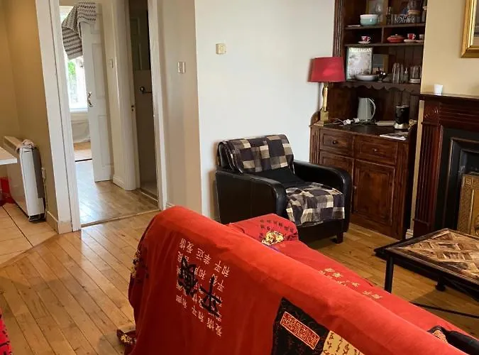 27 Cill Ard Bohermore Galway