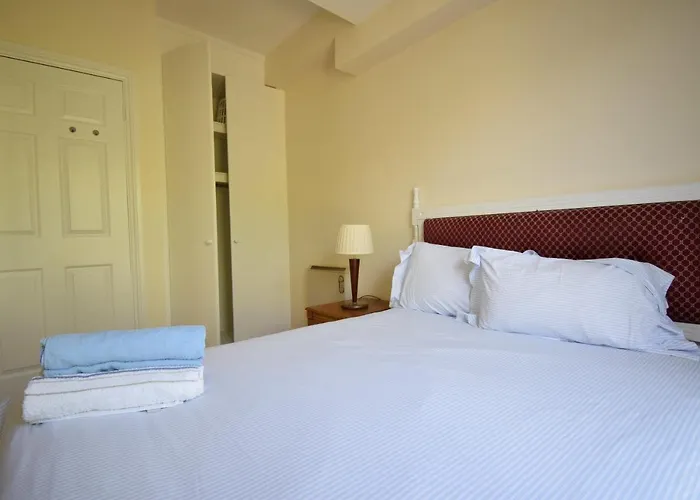 27 Cill Ard Bohermore Apartament Galway