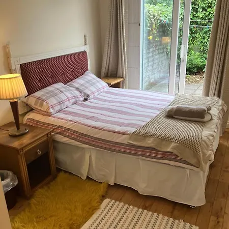 27 Cill Ard Bohermore